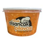 Baskılı Çorba Kasesi - Görsel 2