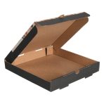 Pizza Kutusu - Görsel 4