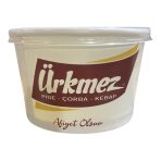 Baskılı Çorba Kasesi - Görsel 4