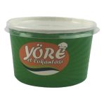 Baskılı Çorba Kasesi - Görsel 3