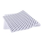 Sarma Kağıdı | Dürüm Kağıdı - Görsel 3