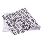 Sarma Kağıdı | Dürüm Kağıdı - Görsel 4