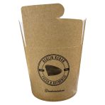 Döner Box - Görsel 6