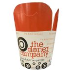 Döner Box - Görsel 3