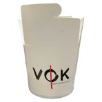 Döner Box - Görsel 4