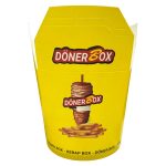 Döner Box