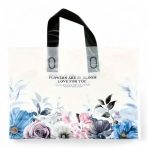 Baskılı Çanta Brother Saplı - Görsel 2