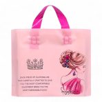 Baskılı Çanta Brother Saplı - Görsel 3