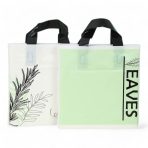 Baskılı Çanta Brother Saplı - Görsel 4