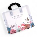 Baskılı Çanta Brother Saplı - Görsel 5