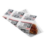 Baskılı Yağlı Kağıt - Görsel 4